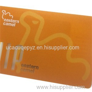 T5577 Smart Card Product Product Product