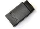 Portable ELM327 Diagnostic Tool USB Diagnostic Interface OBDII WIFI Auto Scanner