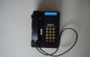 Mining Explosion Proof Intrinsically Safe Telephone