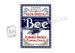 Bee Jumbo Index Playing Cards Marked Cards Poker For Gambling Cheating