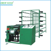 Credit Ocean aluminium beam Warping machines for weaving looms