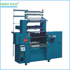 Credit Ocean aluminium beam Warping machines for weaving looms