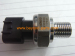 Excavator hitachi ZX200-3 ZAX200-3 oil pressure sensor 499000-7341