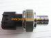 Excavator hitachi ZX200-3 ZAX200-3 oil pressure sensor 499000-7341