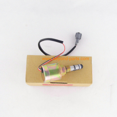 Hitachi excavator parts EX120 EX200 EX220 DP sensor 4339559