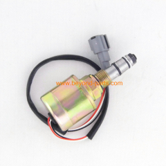 Hitachi excavator parts EX120 EX200 EX220 DP sensor 4339559