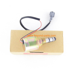 Hitachi excavator sensor EX200-2 EX200-3 differential pressure sensor DP sensor 9101532