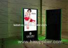 High Brightness Indoor P3 HD LED Advertising Screens SMD2121