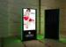 High Brightness Indoor P3 HD LED Advertising Screens SMD2121