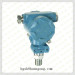 4~20mA Industrial Pressure Transmitter