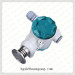 4~20mA Industrial Pressure Transmitter