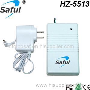 TS-5514 Wireless signal repeater