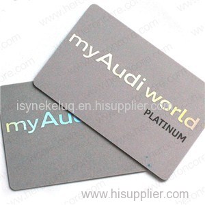 Warranty Card Product Product Product