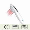 Low Frequency Home Use Prevent Hair Loss Hair Growth Laser Comb