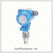 Aluminium pressure transmitter factory