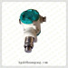 Aluminium pressure transmitter factory