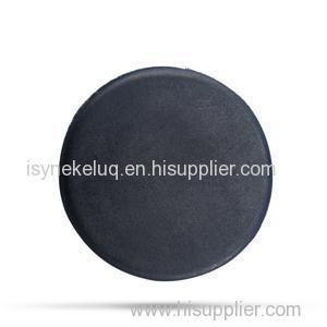 RFID PPS Lanudry Tag HC-XY 001