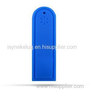 RFID PPS Lanudry Tag HC-XY 004