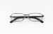2016New style Men's Metal Reading glasses