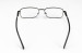 2016New style Men's Metal Reading glasses