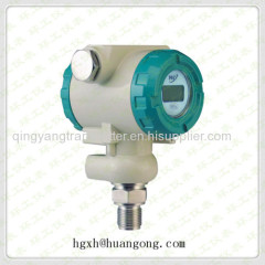 Digital display Pressure Transmitter