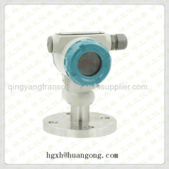 Digital display Pressure Transmitter