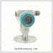 Digital display Pressure Transmitter