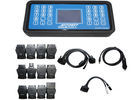 MVP Key Decoder Auto Transponder Key Programmer MVP Pro MVP Key Programming Equipment