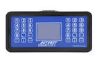 MVP Key Decoder Auto Transponder Key Programmer MVP Pro MVP Key Programming Equipment