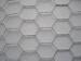 Profeessional 1 Inch Galvanized Hexagonal Wire Mesh Netting For Rabbit Cage