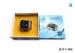 Trustworthy China Supplier LLLT Laser Pressure Reducing Apparatus For Blood Sugar Blood pressure Dia