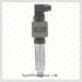 Hirschmann guage head pressure transmitter