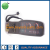 Hitachi EX100-3 EX200-3 EX300-3 EX400-3 monitor instrument panel 4273796