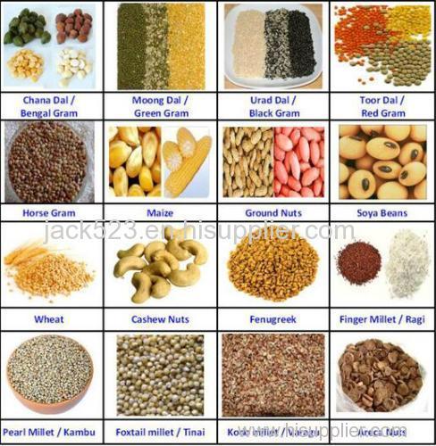 soya beans grain pulses beans