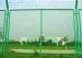 Security Partitions Low Carbon Steel Expanded Sheet Metal Mesh Multi Purpose
