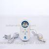 Home Health Care Equipment Lllt 650nm Breathing Free Laser Therapeutic Apparatus