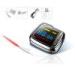 Hot Sell New Products LLLT laser Wrist Type Therapeutic Device Painless