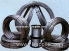 Softness Black Annealed Binding Wire BWG8-BWG25 For Construction