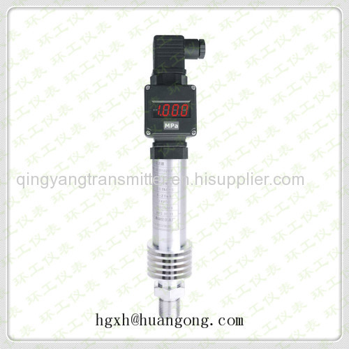 High quality low price Pressure Transmitter