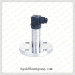 silicon industry pressure transmitter