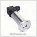 silicon industry pressure transmitter