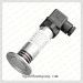 silicon industry pressure transmitter