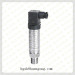 silicon industry pressure transmitter