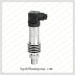 silicon industry pressure transmitter