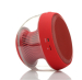 creative bluetooth speaker wireless speaker mini loudspeaker