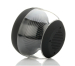 creative bluetooth speaker wireless speaker mini loudspeaker