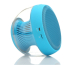 creative bluetooth speaker wireless speaker mini loudspeaker