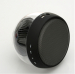 creative bluetooth speaker wireless speaker mini loudspeaker