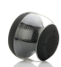 creative bluetooth speaker wireless speaker mini loudspeaker