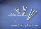 Hot Dipped Galvanized Oval Head Stainless Steel Twist Shank Nails 13 Gauge